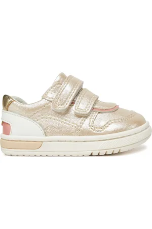 Primigi Sneakers 7905300 S