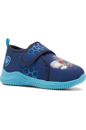 Paw Patrol Sneakers 54322PA231