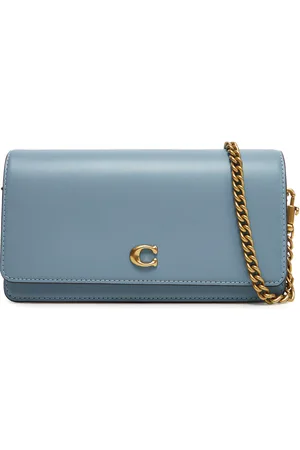 Coach Handtasche CW586