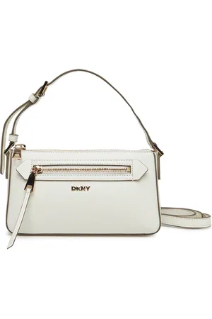 DKNY Handtasche R42HKE18