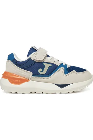 Joma Sneakers 3080 Jr 2503 J3080S2503V