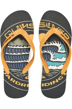 Quiksilver Zehentrenner AQYL101427