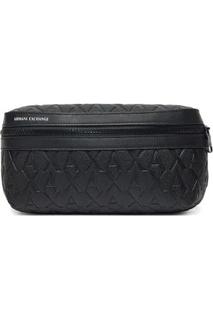Armani Exchange Gürteltasche XM000844 AF12133 UC001