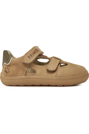 Primigi Sandalen 7907322 S