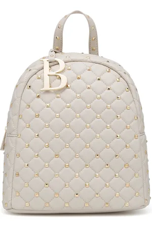 Badura Rucksack TYLO-300