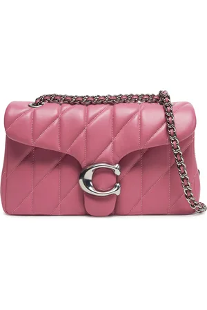 Coach Handtasche CP150