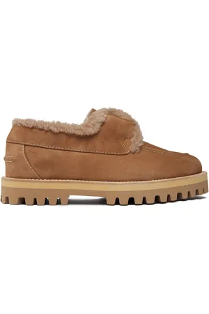 LE SILLA Halbschuhe Yacht 5182T020M1MMPOW561