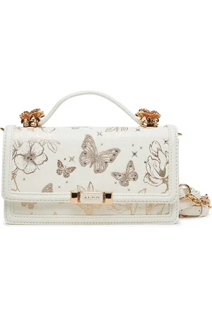 Aldo Handtasche Charisma 13933939