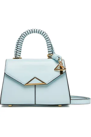 Aldo Handtasche Sadietop 13933924
