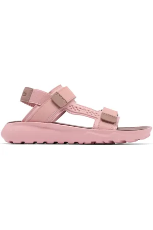 Columbia Sandalen Peakfreak Roam 2108831