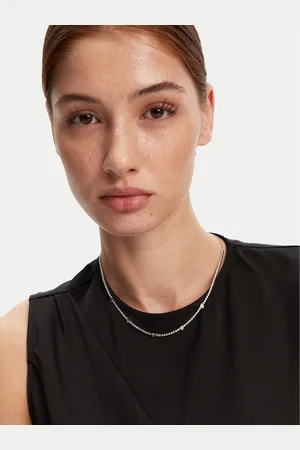 Aldo Choker Sweethearts 13994947