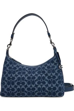Coach Handtasche CAM24