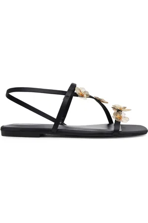 Call it Spring Sandalen Zerah 13948223