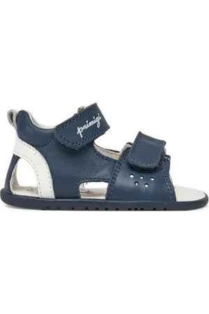 Primigi Sandalen 7912533
