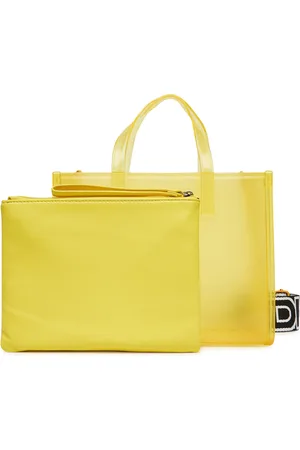 DKNY Handtasche Hadlee R51AVC80