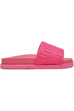 GANT Pantoletten 30507939