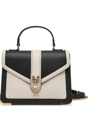 Aldo Handtasche Jeroamwen 13990690