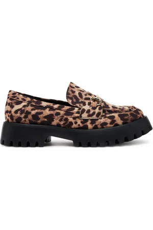 Call it Spring Slipper Cluelesss 13943718