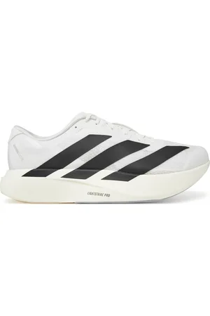 adidas Laufschuhe adizero EVO SL JH6206