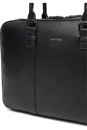 VALENTINO Laptoptasche Horizon VBS8UT29