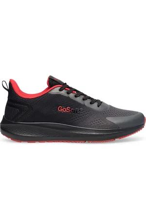 Go Soft Sneakers MYL-SOFT1