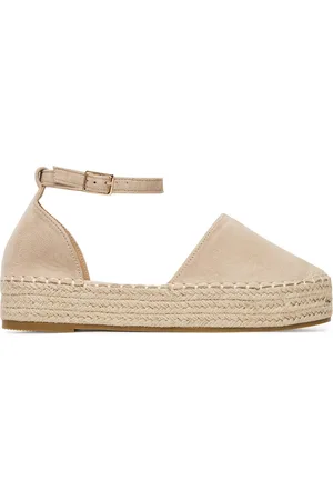 DeeZee Espadrilles WSS990-215