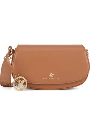 Beverly Hills Polo Club Handtasche BHPC-S-001-07