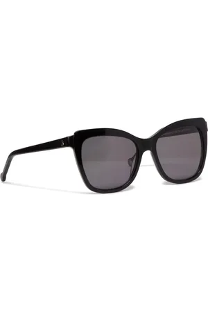 Gino Rossi Sonnenbrillen AGG-A-602-MX-07