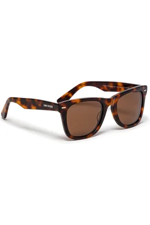 Gino Rossi Sonnenbrillen O3MA-002-SS21