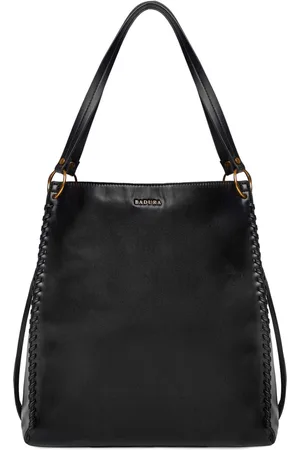 Badura Handtasche Wen-13