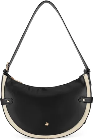 Beverly Hills Polo Club Handtasche BHPC-C-003-07