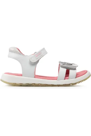 Garvalin Sandalen 222402-B S