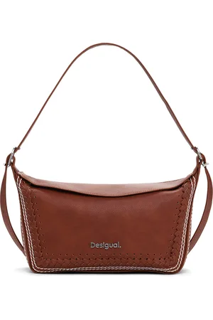 Desigual Handtasche 25SAXP52
