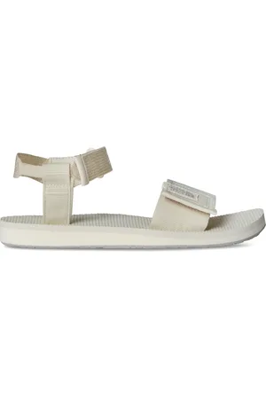 The North Face Sandalen Skeena Sandal II NF0A8AE66S41