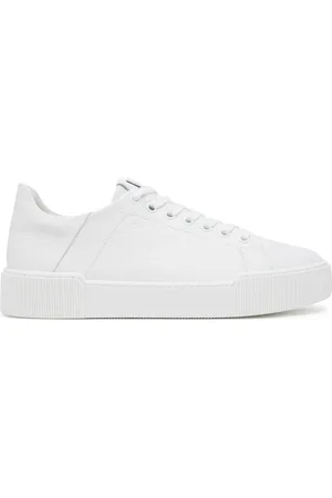 Högl Sneakers Blade 9-103606