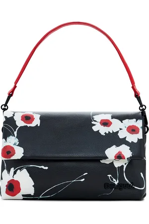Desigual Handtasche 25SAXPA3