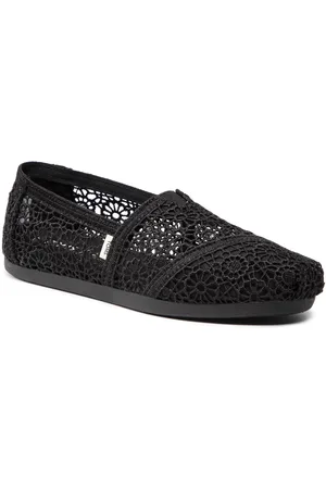 TOMS Halbschuhe Alpargata 10016254