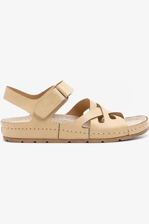 Go Soft Sandalen GRETA WS121-04