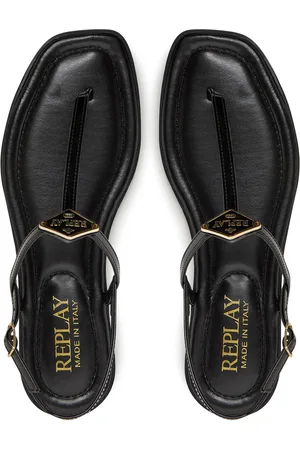 Replay Sandalen GWF6A .000.C0001S
