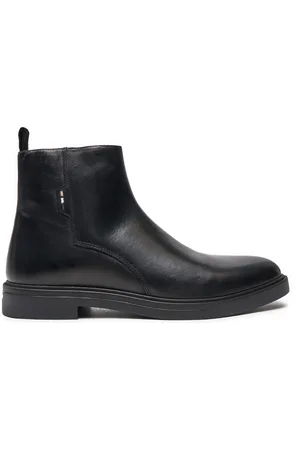 HUGO BOSS Schnürschuhe Calev 50529254 10251919 01