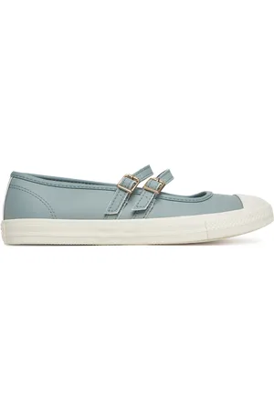 Converse Ballerinas Chuck Taylor All Star Dainty Mary Jane A11492C