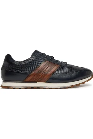Bugatti Sneakers 331-ARX01-4100