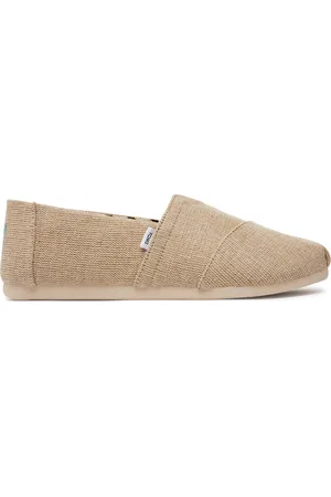 TOMS Halbschuhe Alpargata 10018736