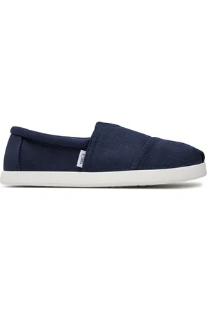 TOMS Sneakers aus Stoff Alp Fwd 10019858