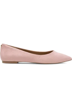 Nine West Ballerinas WFA2622-1