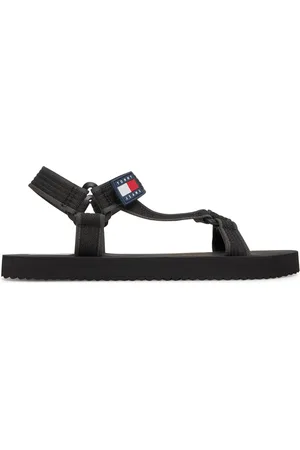 Tommy Hilfiger Sandalen Tjm Casual Sandal EM0EM01563