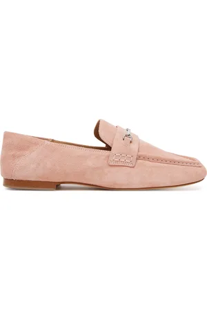 Michael Kors Slipper Lena Loafer 40S5LEFP1S