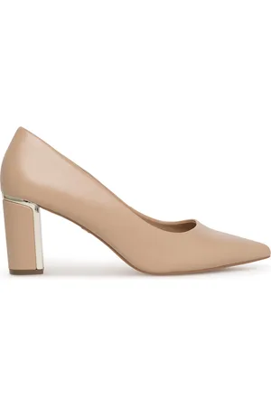 Nine West Pumps ALF10348