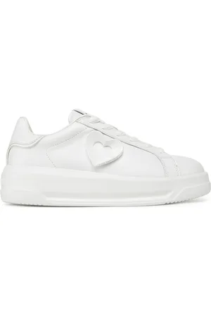 Moschino Sneakers JA15545G0MIA410A
