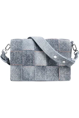 Desigual Handtasche Yoko 25SAXP47